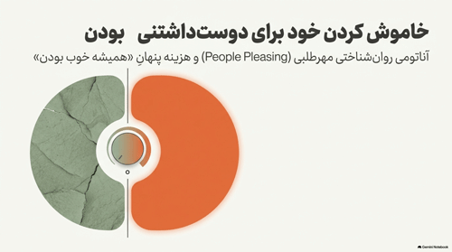 مهرطلبی-1