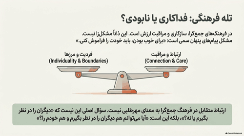 مهرطلبی-12