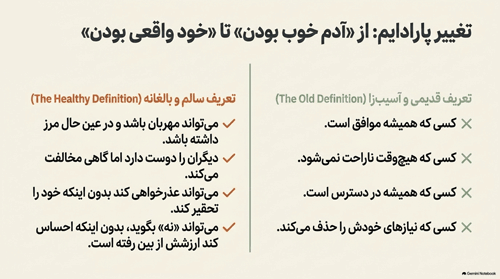 مهرطلبی-16