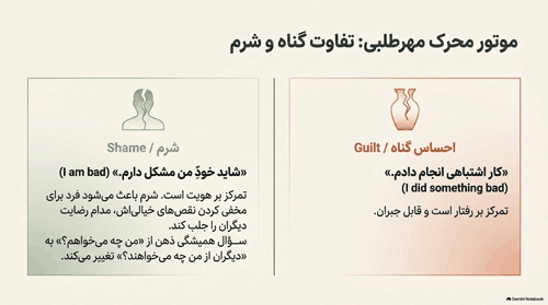 مهرطلبی-4