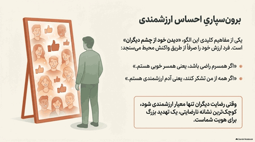 مهرطلبی-5
