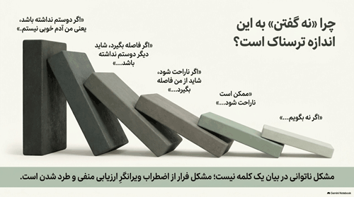 مهرطلبی-6