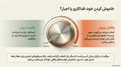 مهرطلبی-8