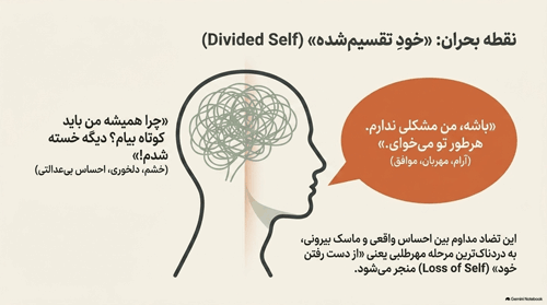 مهرطلبی-9